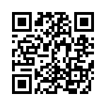 ER1641-244JS QRCode