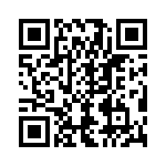 ER1641-272KR QRCode