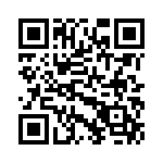 ER1641-274JM QRCode