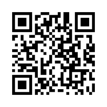 ER1641-303JS QRCode