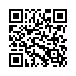 ER1641-304JR QRCode