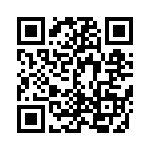 ER1641-331KR QRCode