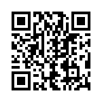 ER1641-333JM QRCode