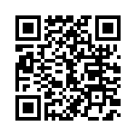 ER1641-362JS QRCode