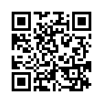 ER1641-363JM QRCode