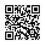 ER1641-364JM QRCode