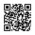 ER1641-392KP QRCode