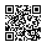 ER1641-393JS QRCode