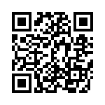 ER1641-431JR QRCode