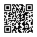 ER1641-433JR QRCode