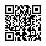 ER1641-473KM QRCode