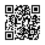 ER1641-473KR QRCode