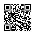 ER1641-474JS QRCode