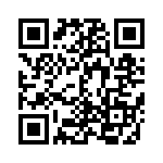 ER1641-514JR QRCode