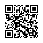 ER1641-514JS QRCode