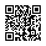 ER1641-561JM QRCode