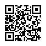 ER1641-563KP QRCode