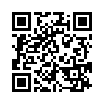 ER1641-623JR QRCode