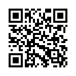 ER1641-681JM QRCode