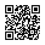 ER1641-684KS QRCode