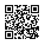 ER1641-751JM QRCode