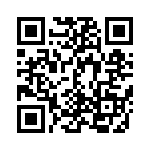 ER1641-752JM QRCode