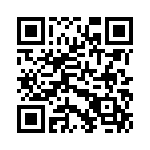 ER1641-821JR QRCode