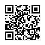 ER1641-821KS QRCode