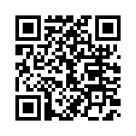 ER1641-822JM QRCode