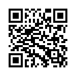 ER1641-822JP QRCode