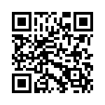 ER1641-822KS QRCode