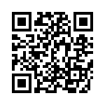 ER1641-823JS QRCode