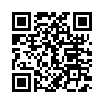 ER1641-823KS QRCode