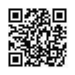 ER1641-824JR QRCode