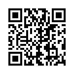 ER1641-911JM QRCode