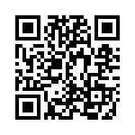 ER1647RJL QRCode