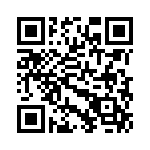 ER1701500000G QRCode