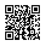 ER1722KJL QRCode