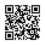 ER1739KJL QRCode