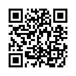 ER1840-00KM QRCode