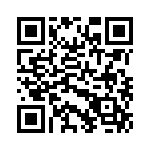 ER1840-00KR QRCode