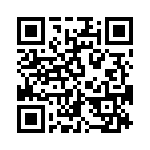 ER1840-06JR QRCode