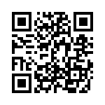 ER1840-06KM QRCode