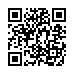 ER1840-08JM QRCode