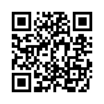 ER1840-09JM QRCode