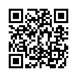 ER1840-09KP QRCode