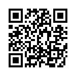 ER1840-104JP QRCode