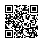 ER1840-106JM QRCode