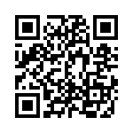 ER1840-10JP QRCode