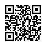 ER1840-112JM QRCode